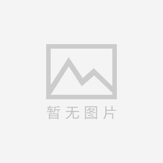 test live news