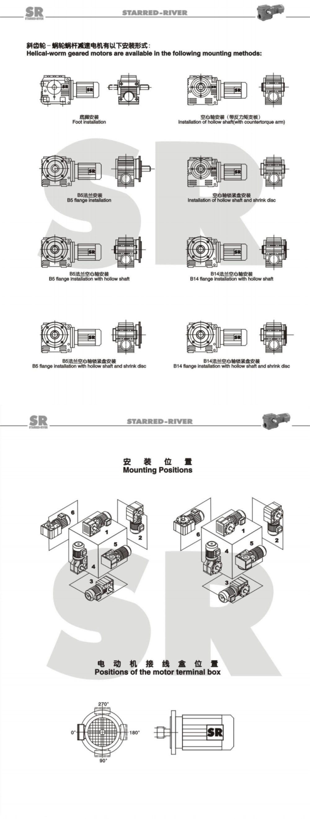 930195ad652215746893ce7a0eee53ff_jp2.jpg