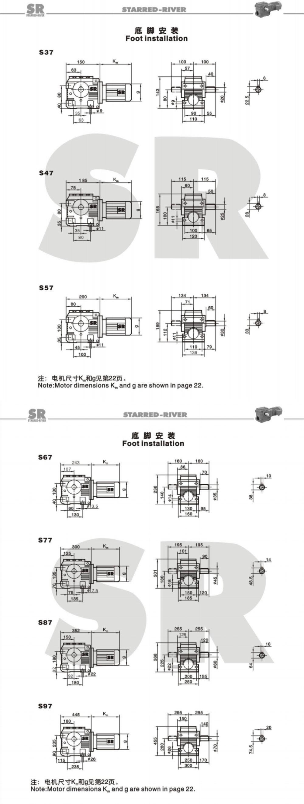 9a8e00c0c4be11d82dc803e04d6f7265_jp2.jpg