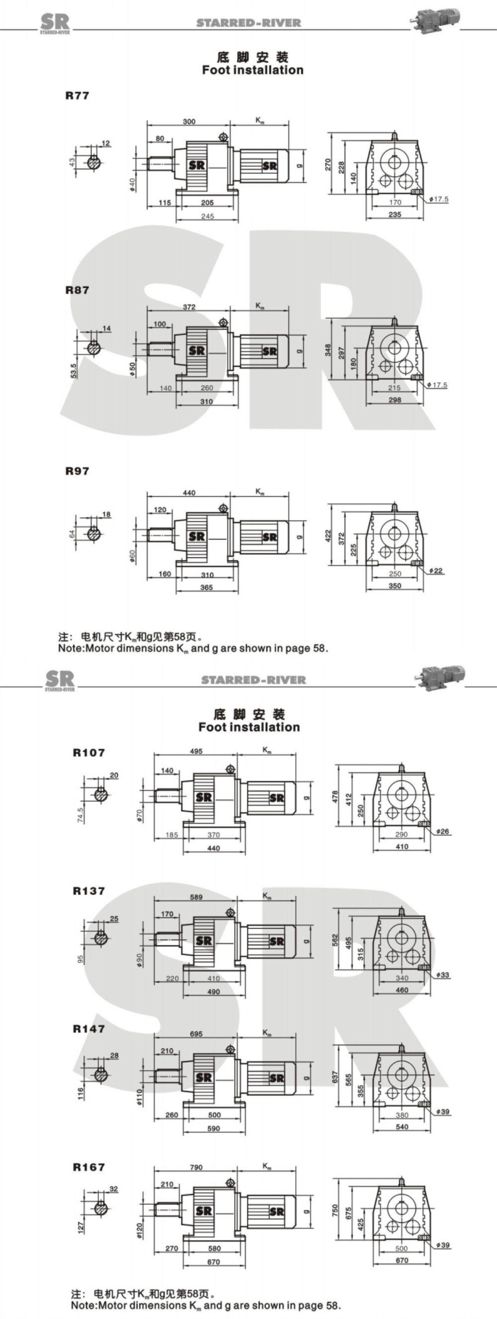 14644f8f73f6dac0354aae27f7713e21_jp2.jpg