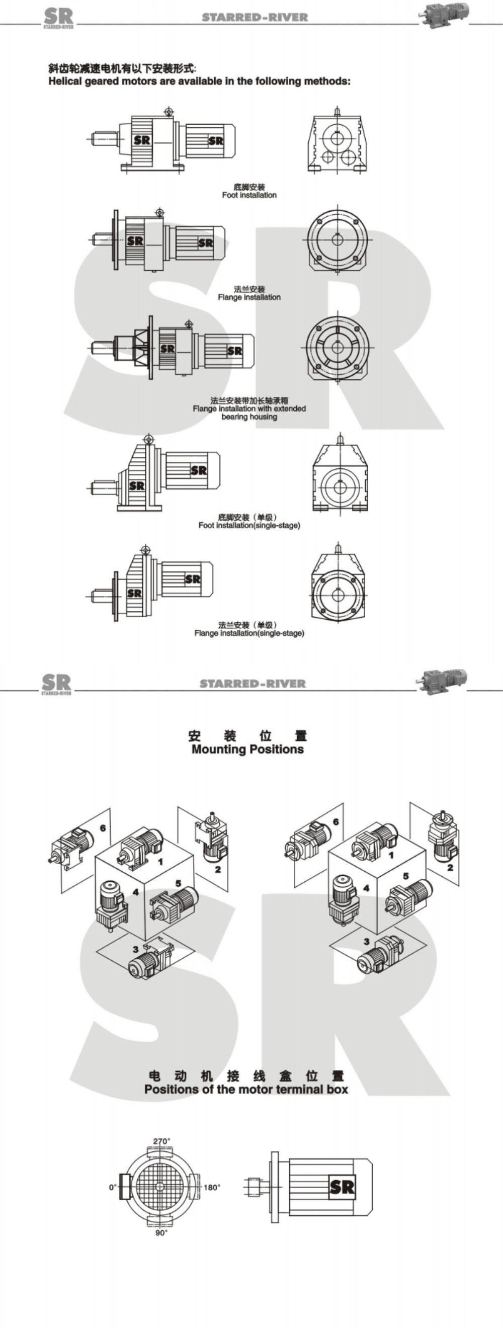 ac73d11182e0c5be2810c28155fba66a_jp2.jpg