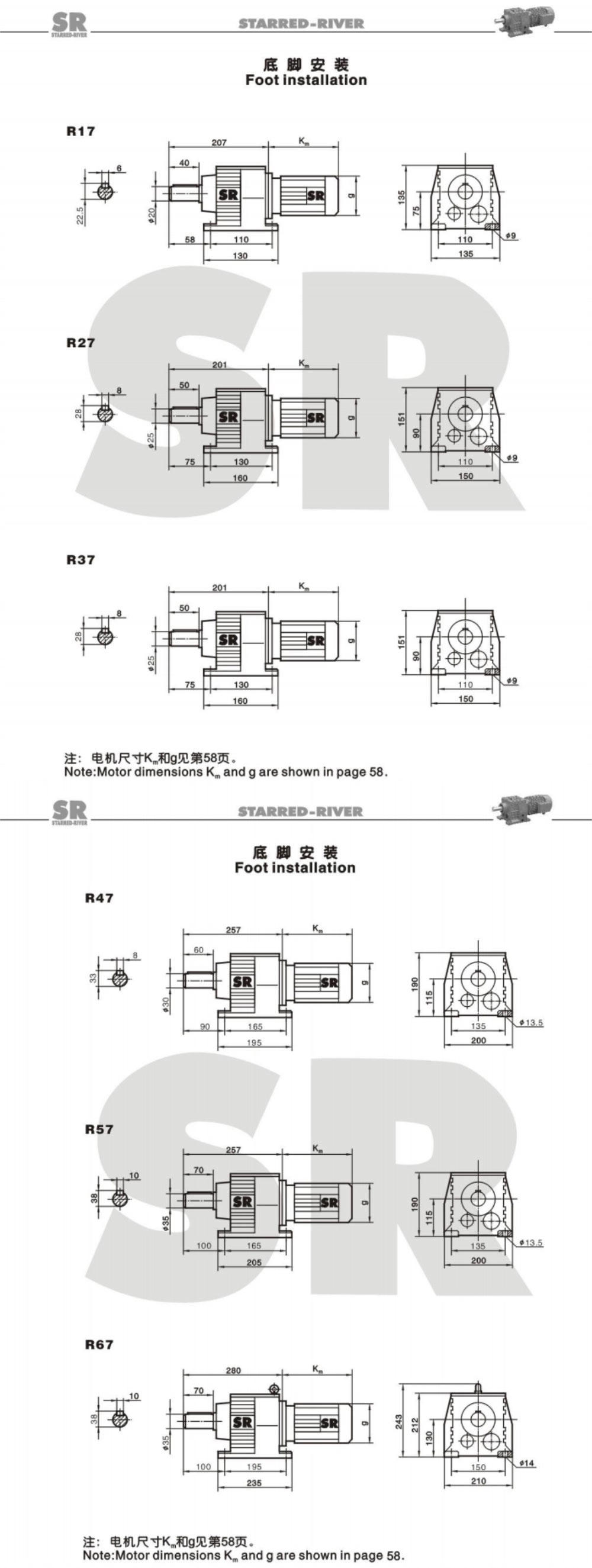 229001c9c7588c62612775b05c20ae5c_jp2.jpg