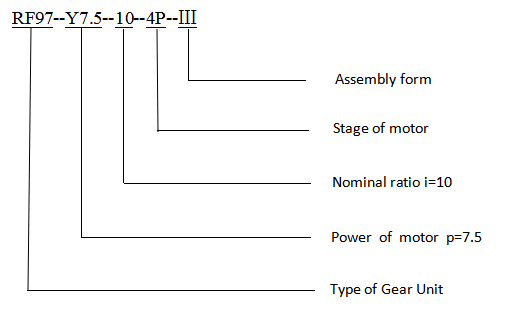 b547ee79e49af39f51bd1f0f6c7f03a7_jp2.png