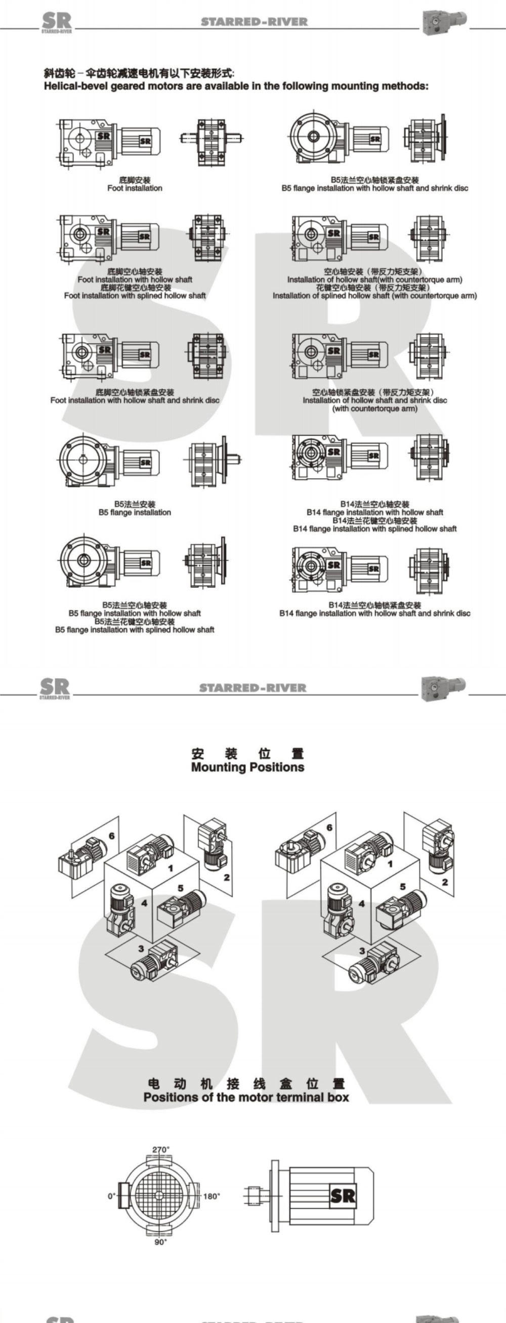 55a1b80afb3e4b5315c68496e5ce30e3_jp2.jpg