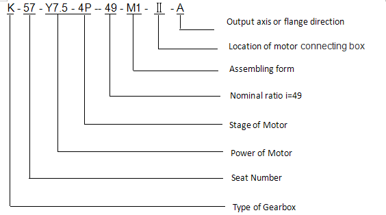 6dc3c3d7590ea896a4bc5aaec71c785f_jp2.png