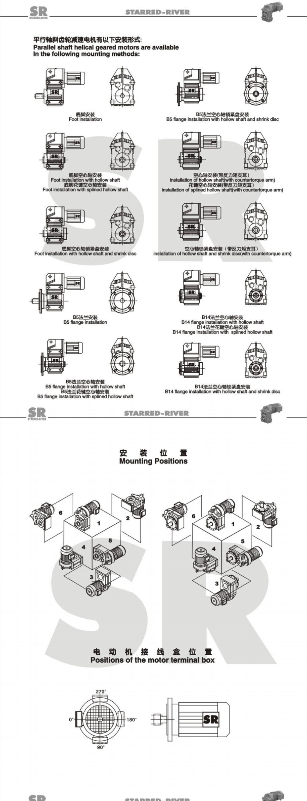 3e74b5063eef4e21f90138b5b550d5f2_jp2.jpg
