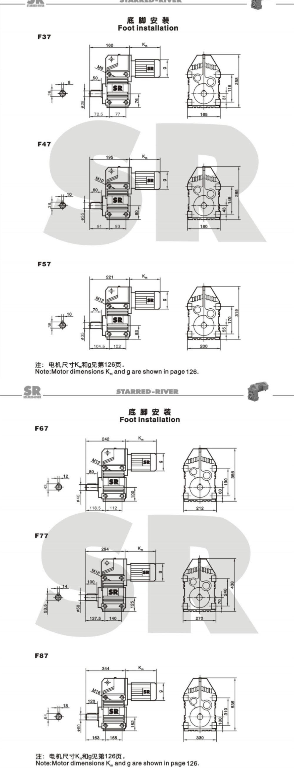 2de2162541f30574775221966317b109_jp2.jpg