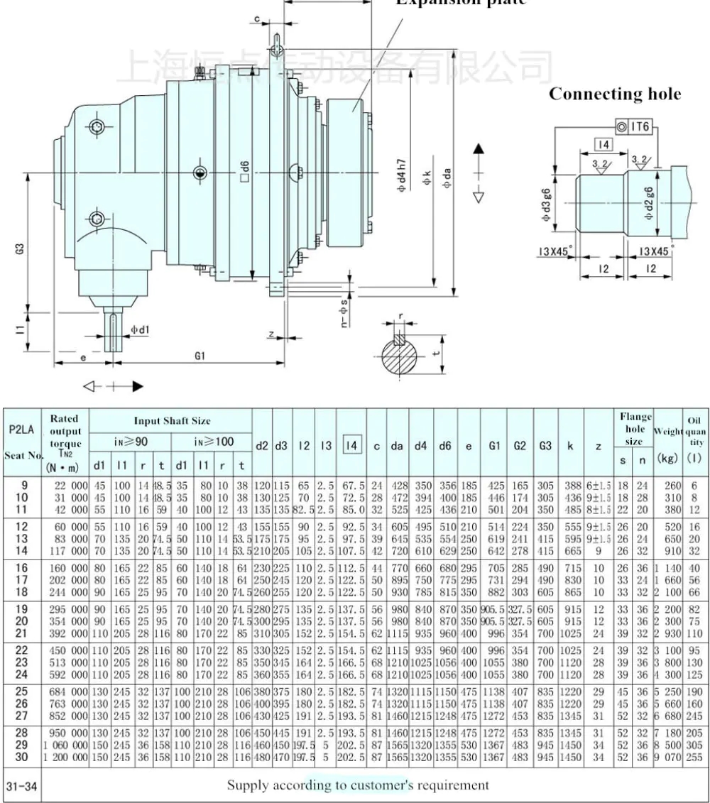 8bf540dd7e7ab9aaece0fadaab1d4573_1_02.jpg