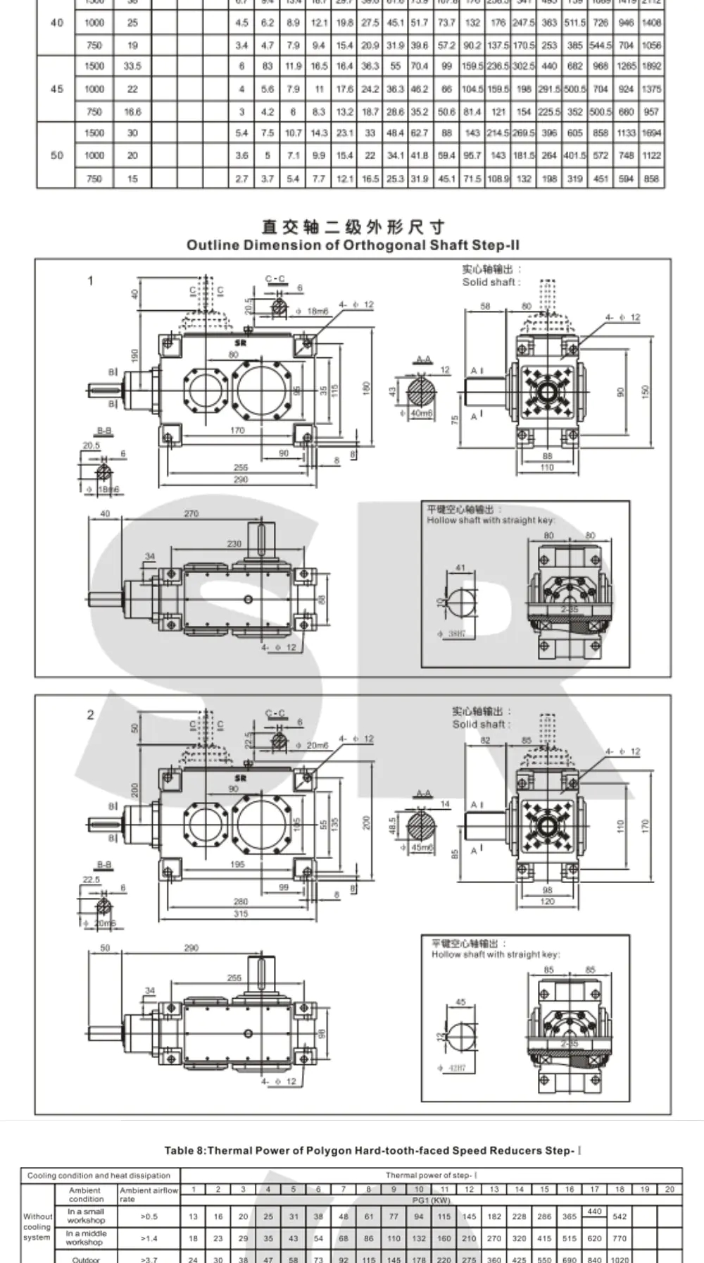 86ae3d86d42b2970b1fc64888cdca749_1_03-1.jpg