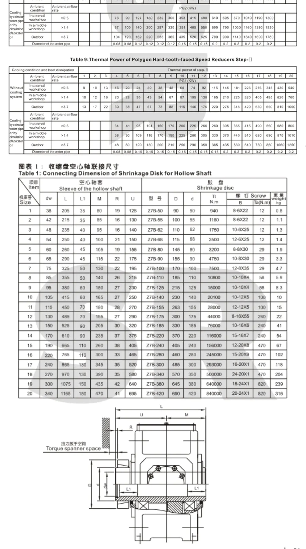 ce12b8d6a6816600123013a0c4ca594c_1_04-1.jpg