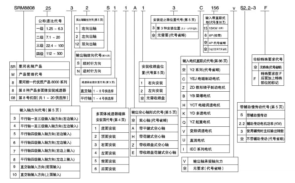 cf5b5ac0b604fbbe725855ac131c7c7a_2.jpg