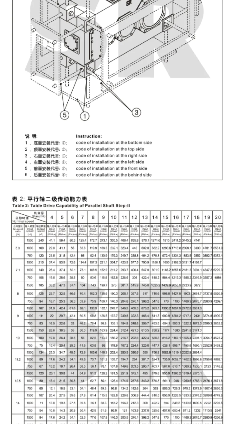 b5982e7b19224a47fa4e1f20b5df1654_72.jpg