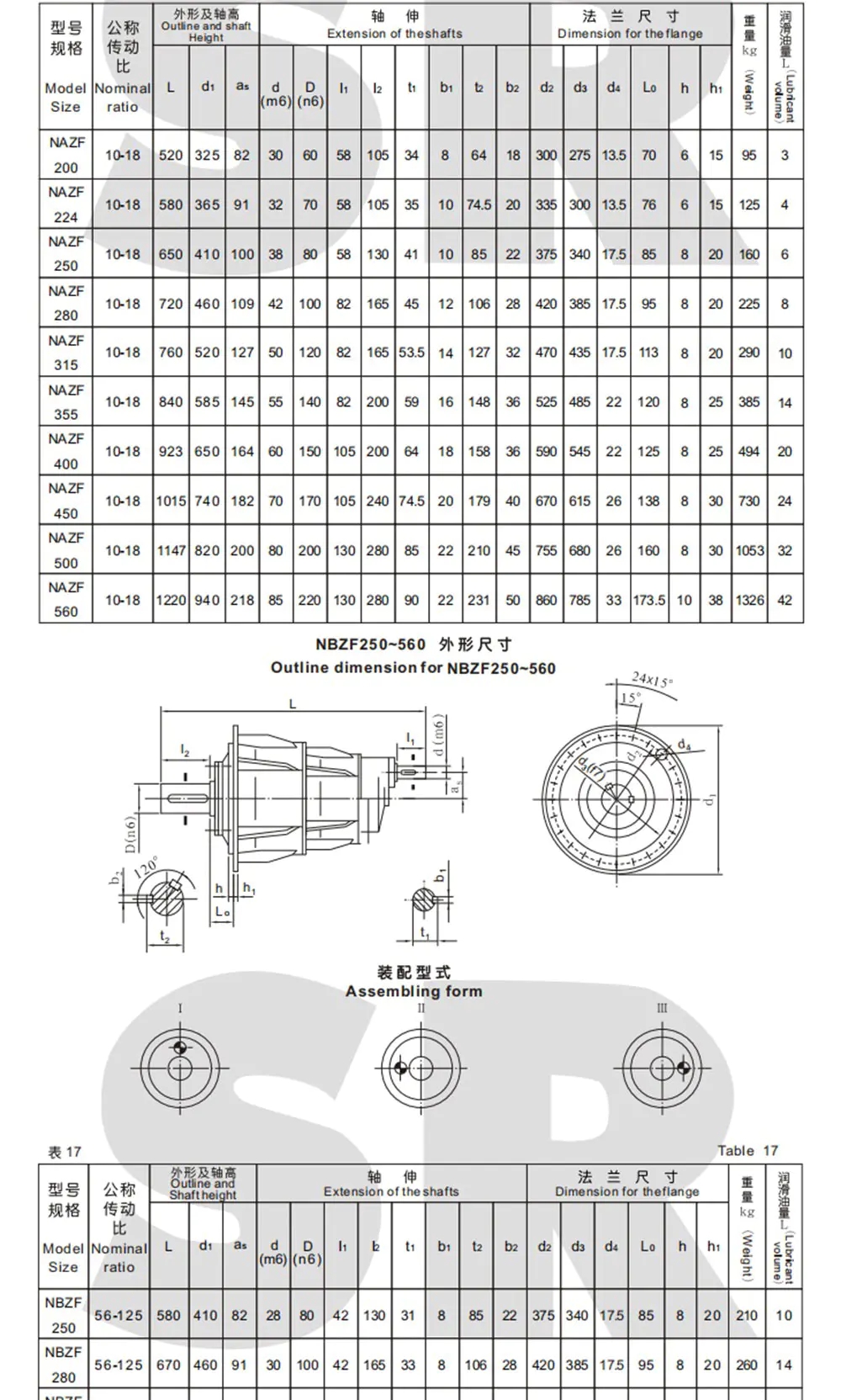 cae6b42b28e8ce7d38939eb8acbfbfb4_2_09.jpg