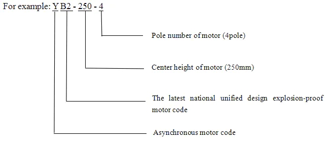 6d2775e934db2b53c55a72d654ffb836_e1.png