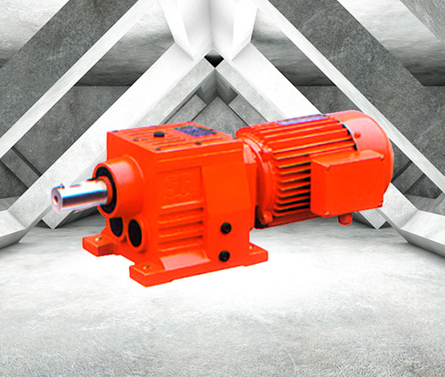 The selection method of the coupling on the reducer