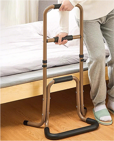 Walking Aids
