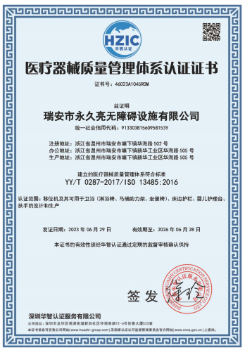 医疗质量