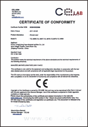ce