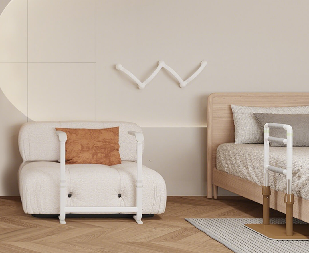For Home Care
