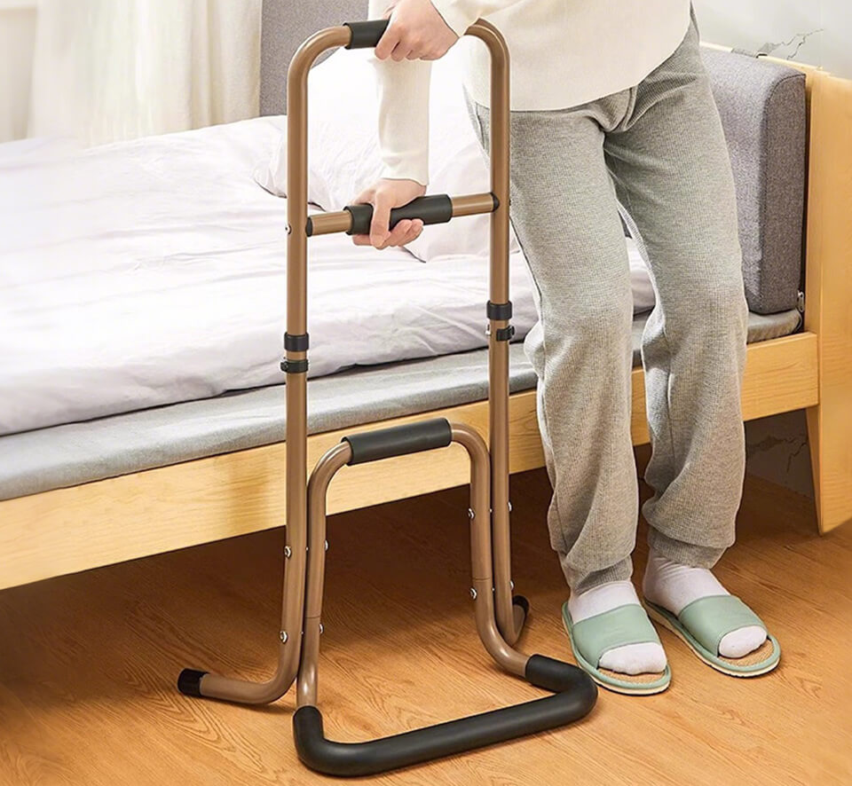 Walking Aids