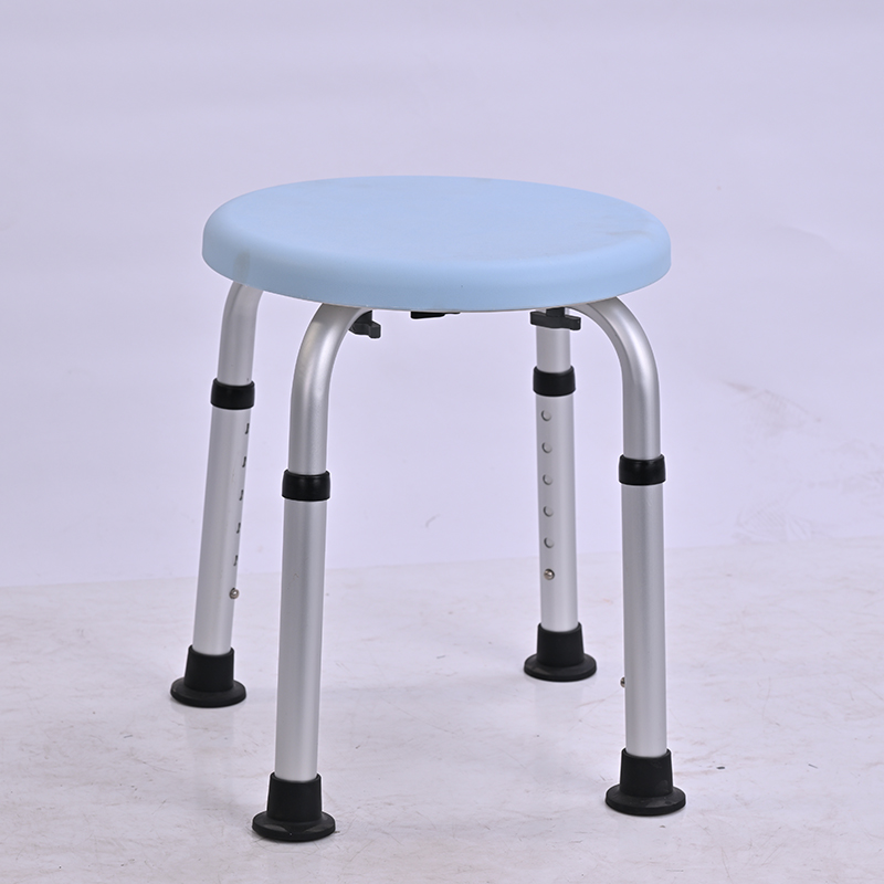 YJL-8946-2