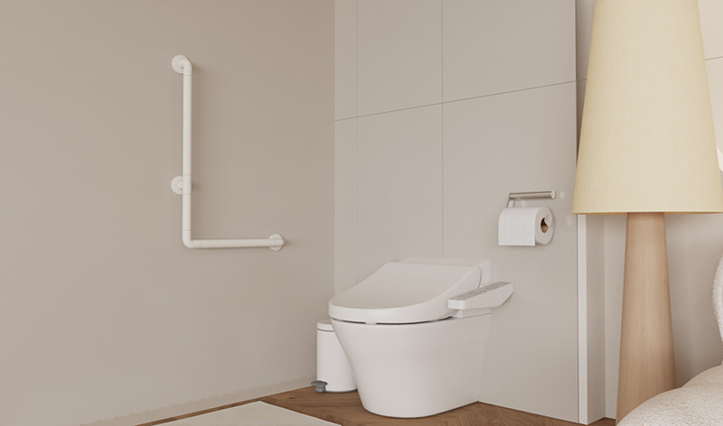 YJL-8808-3