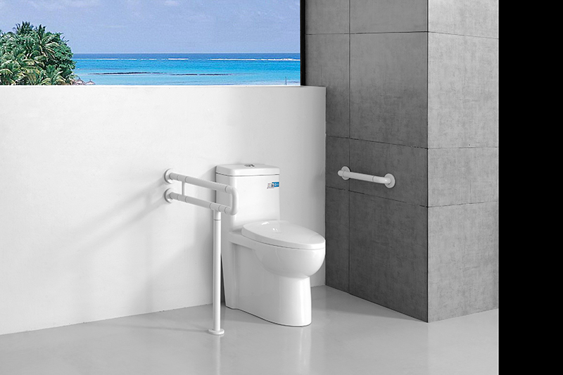 YJL-8801-2-3