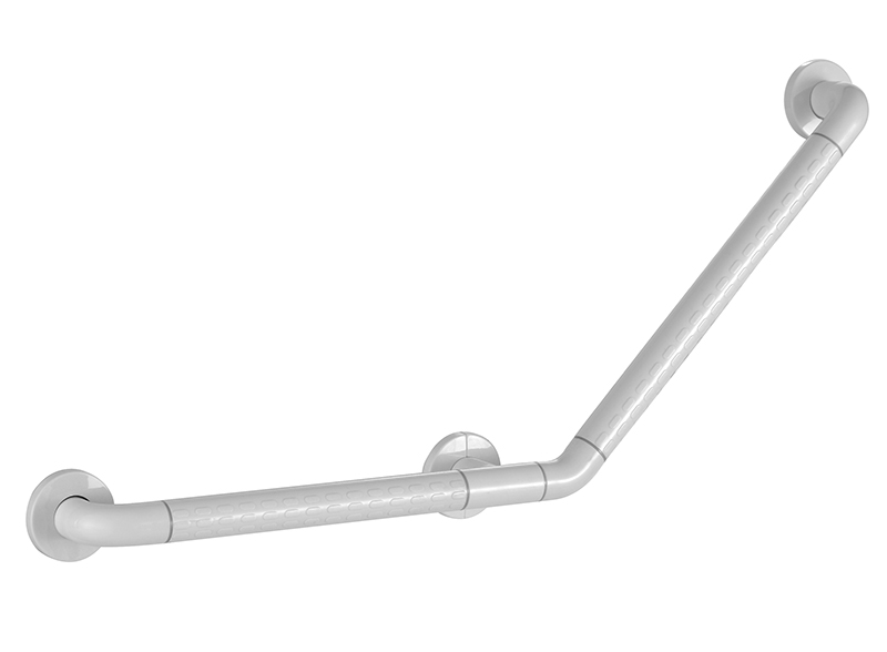 YJL-8852-3