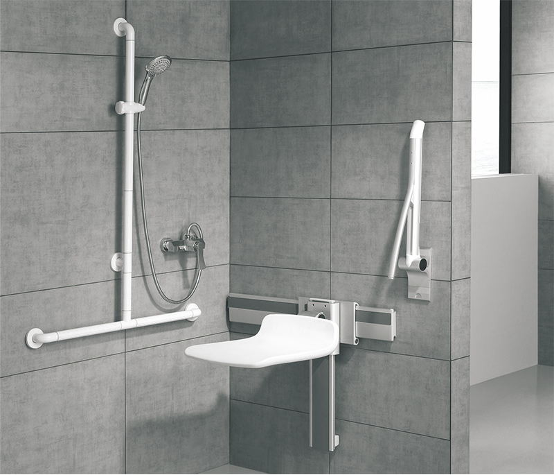 YJL-8871-3