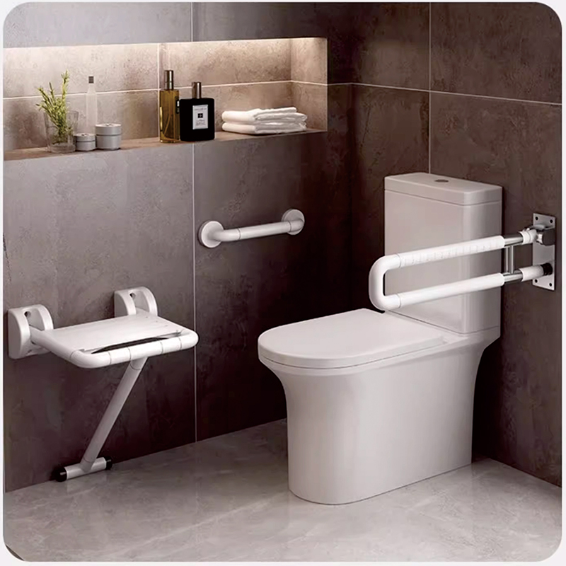 YJL-8805-1
