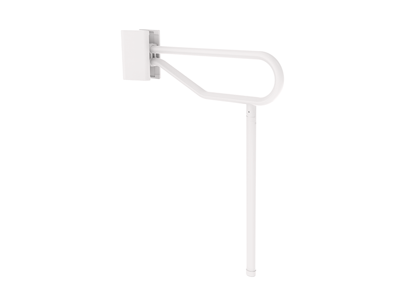 YJL-9010
