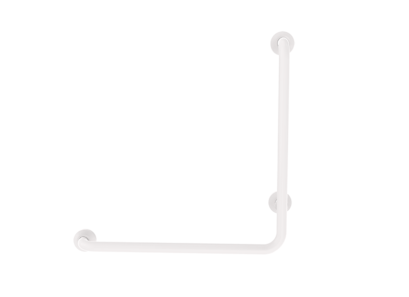 YJL-9102(2)