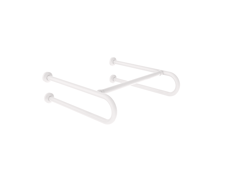 YJL-9105