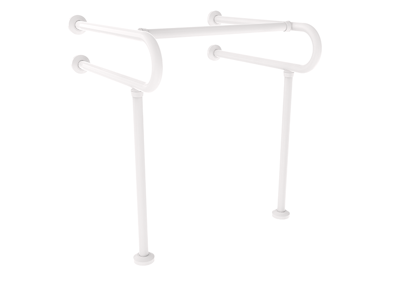 YJL-9106