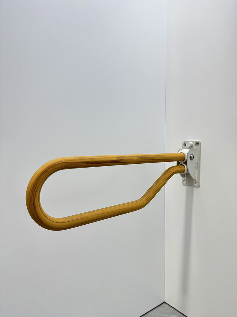 YJL-9117