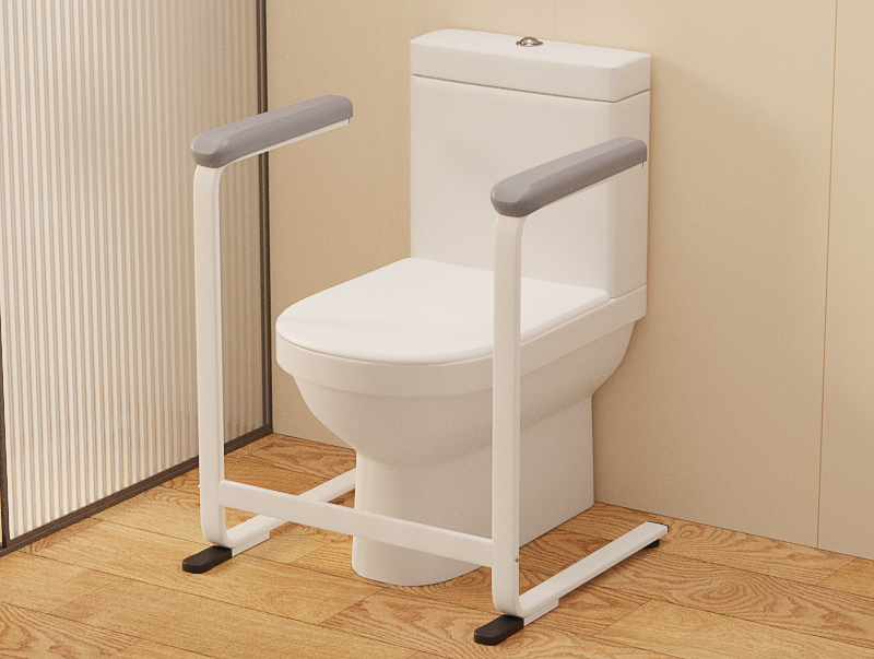 YJL-8978-4