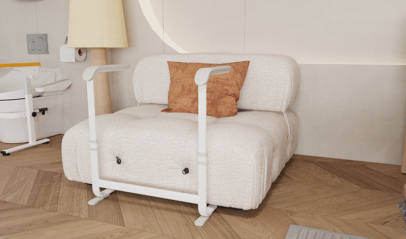 YJL-8978-6