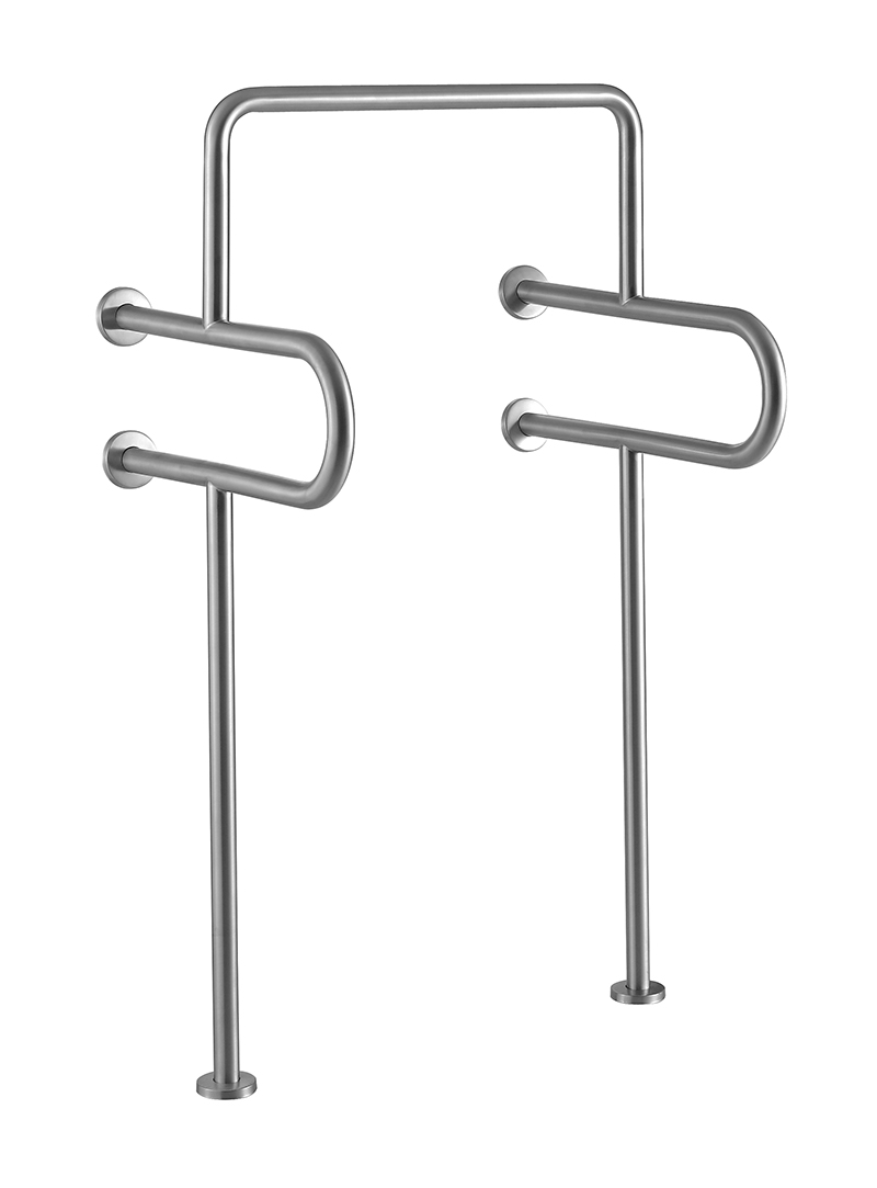 YJL-8864