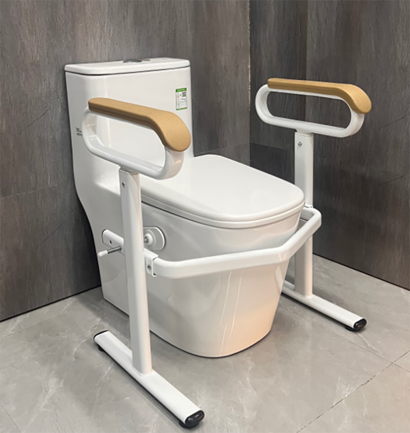 YJL-8914-7