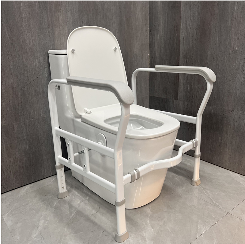 YJL-8947-13