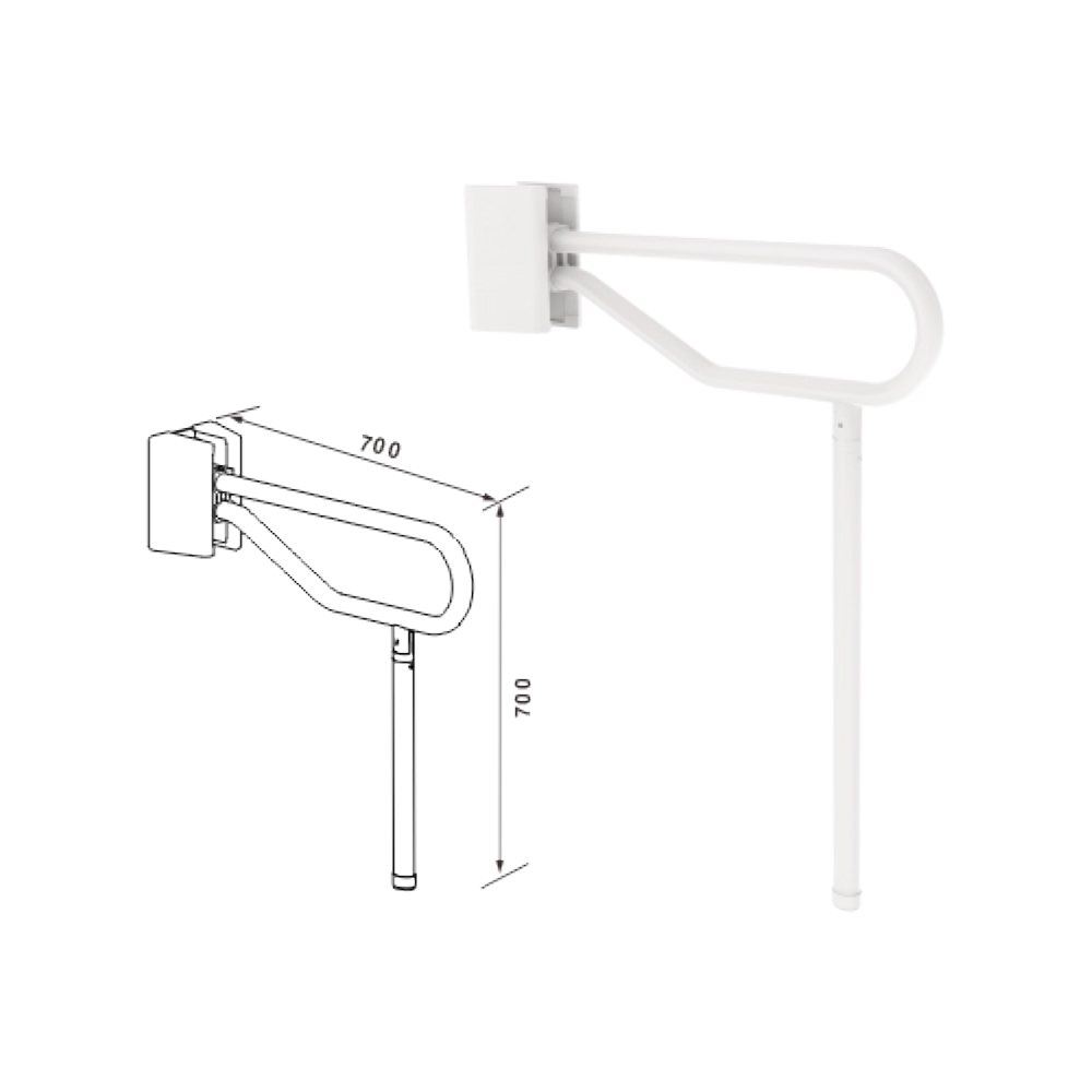 YJL-9010