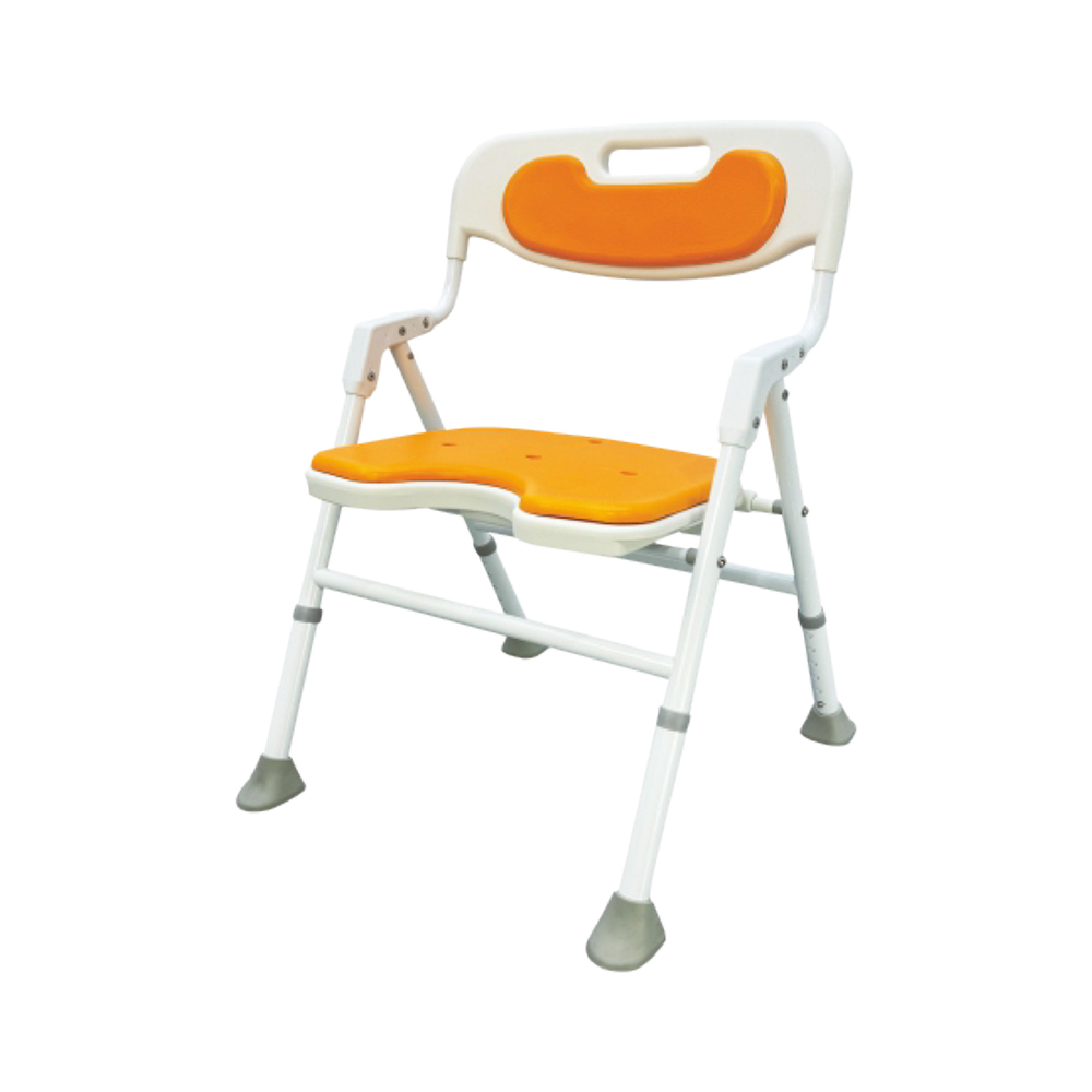 YJL-8933-17