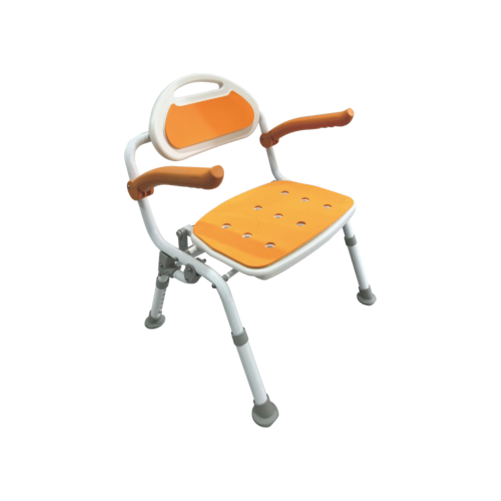 YJL-8933-5