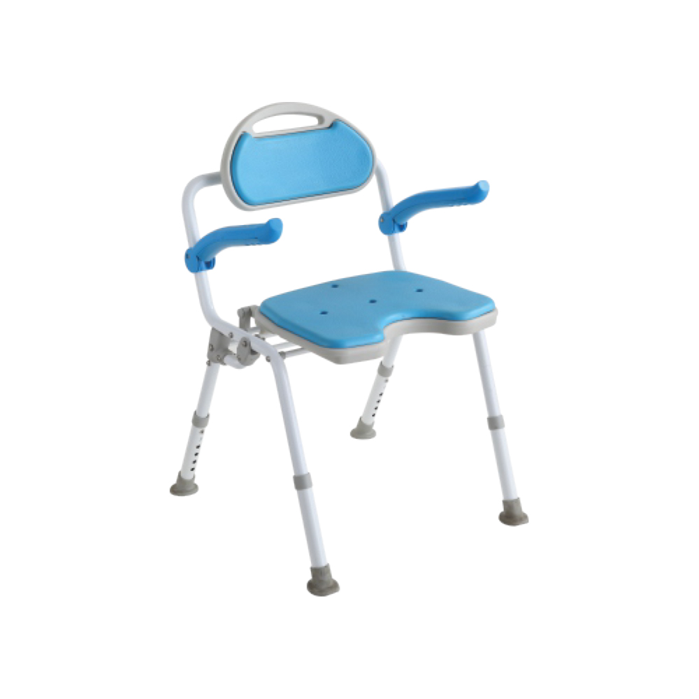 YJL-8933-2