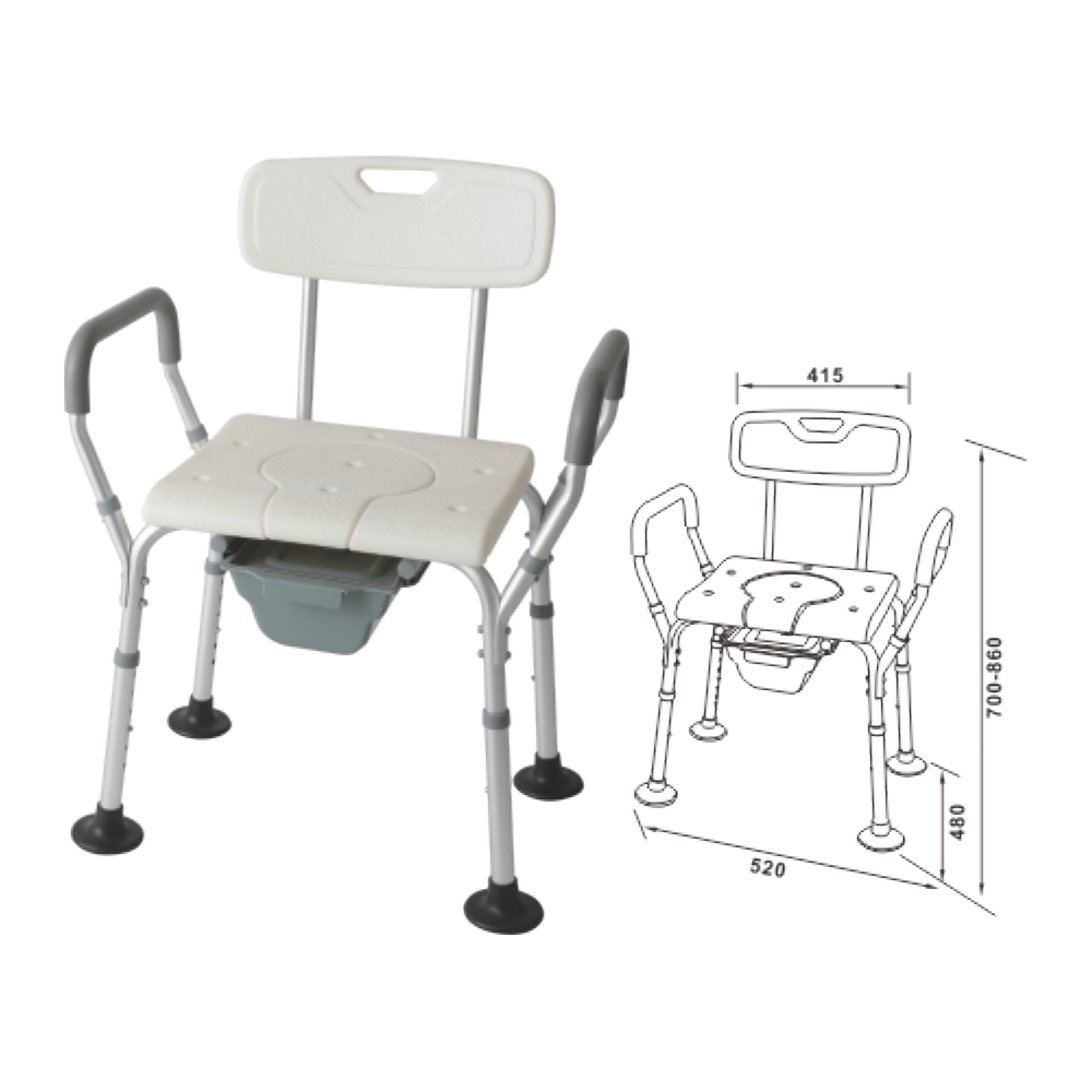 YJL-8933-9