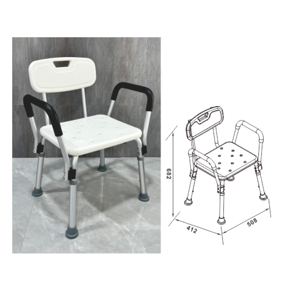YJL-8933-8