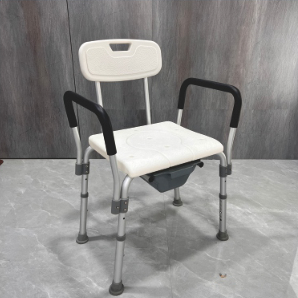 YJL-8933-14