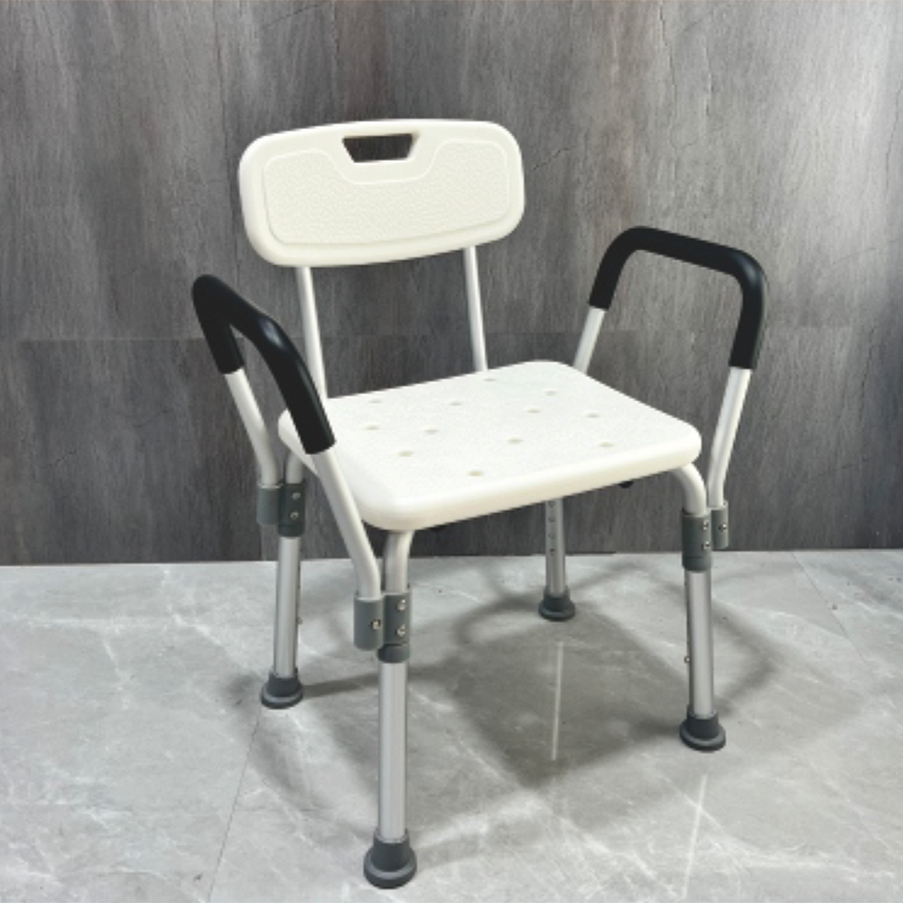 YJL-8933-12