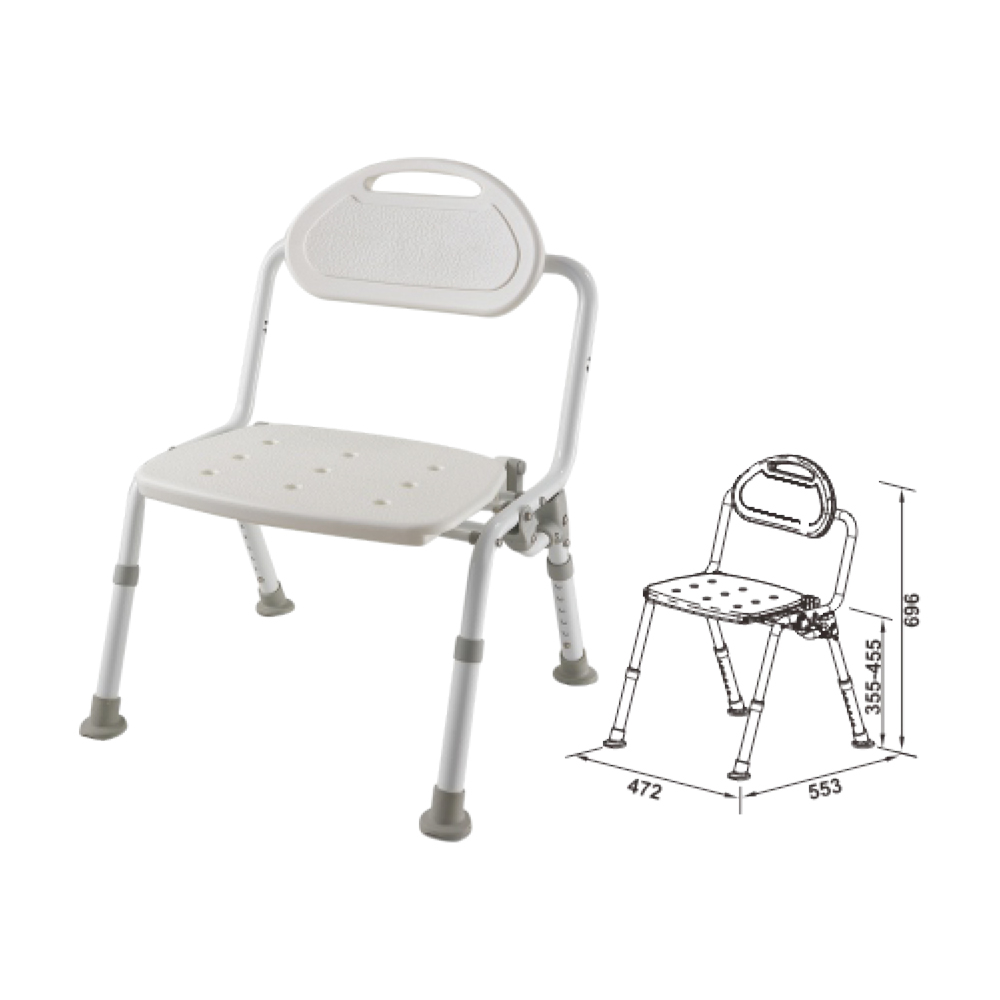 YJL-8933-6