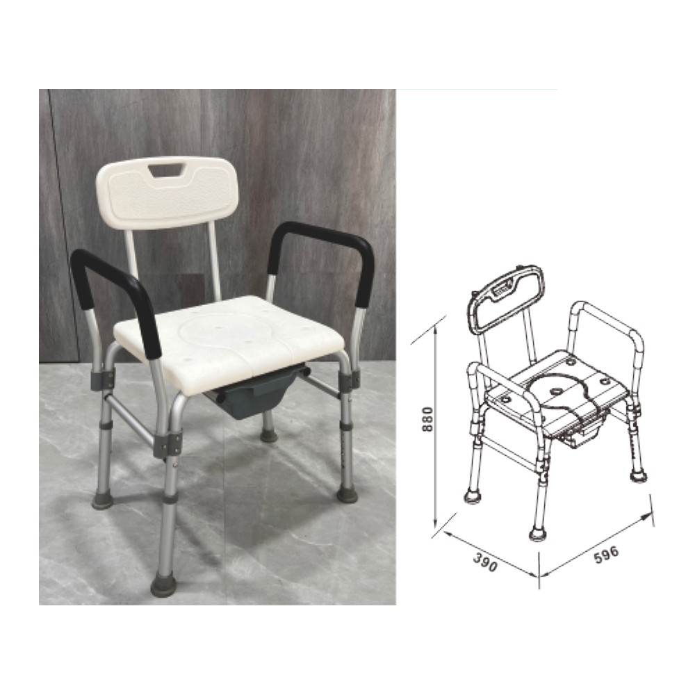 YJL-8933-15